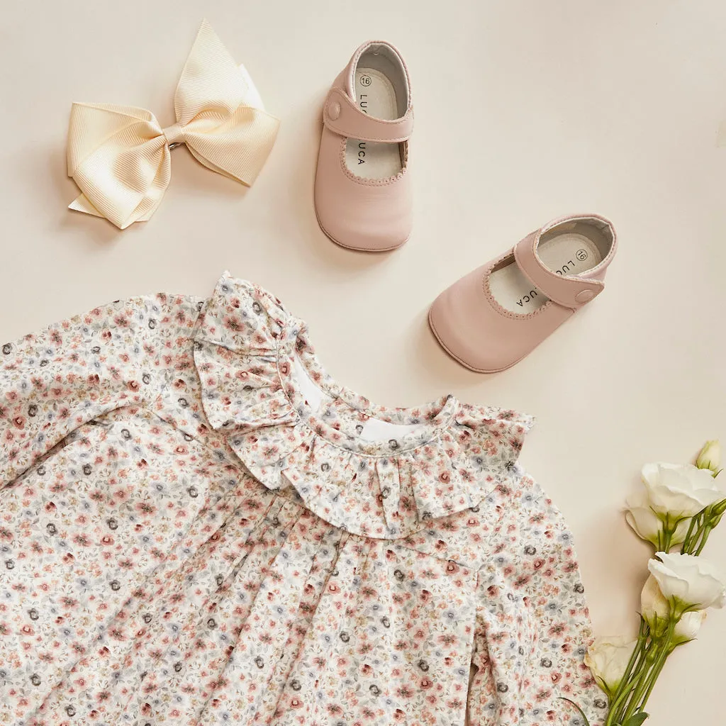 CERELIA BABY SET