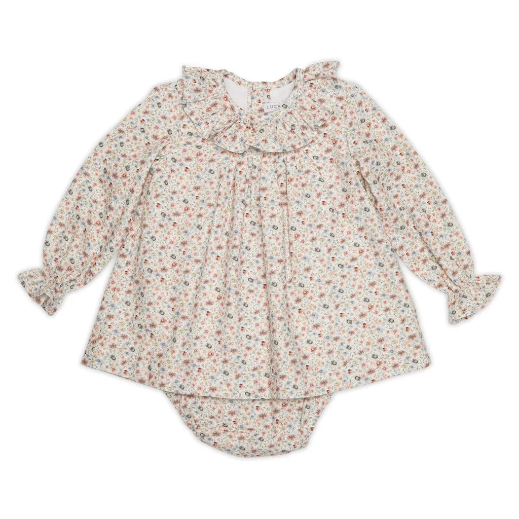 CERELIA BABY SET