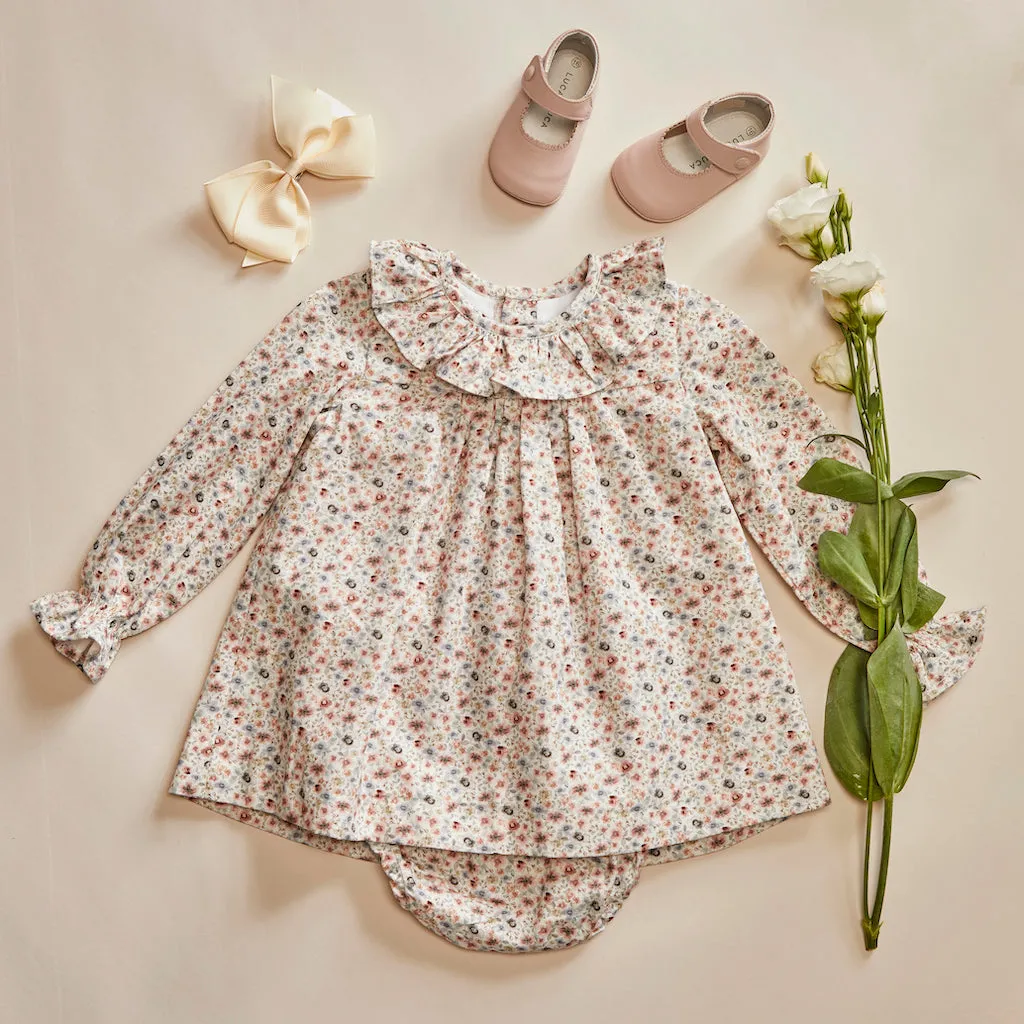 CERELIA BABY SET