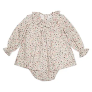 CERELIA BABY SET
