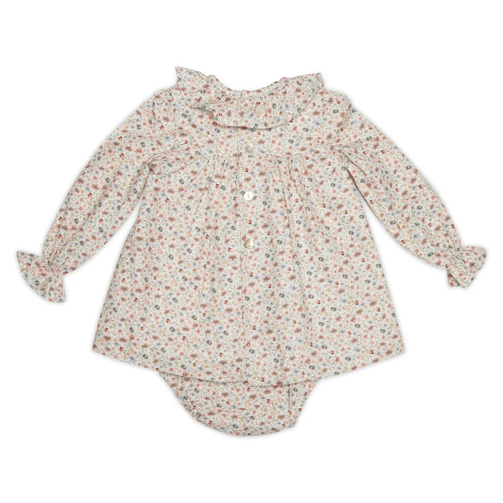 CERELIA BABY SET
