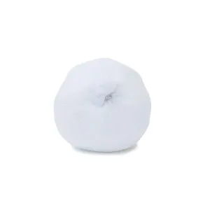 Chalk Ball - Rock Climbing Chalk