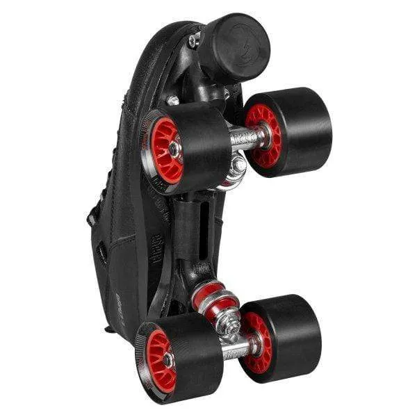 Chaya Ruby Rollerskates