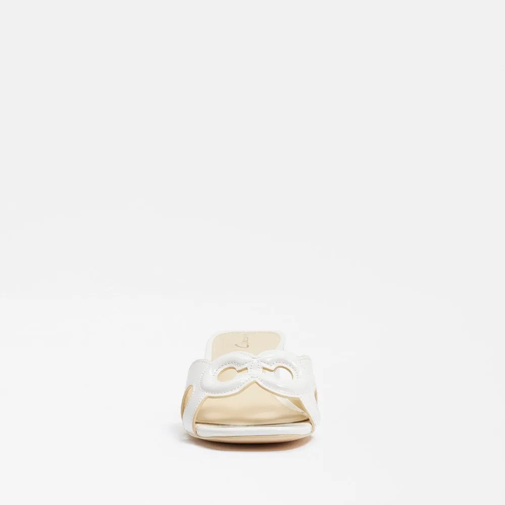 Circus NY Nia Sandals Final Sale