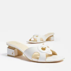 Circus NY Nia Sandals Final Sale