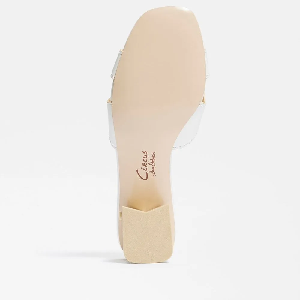 Circus NY Nia Sandals Final Sale