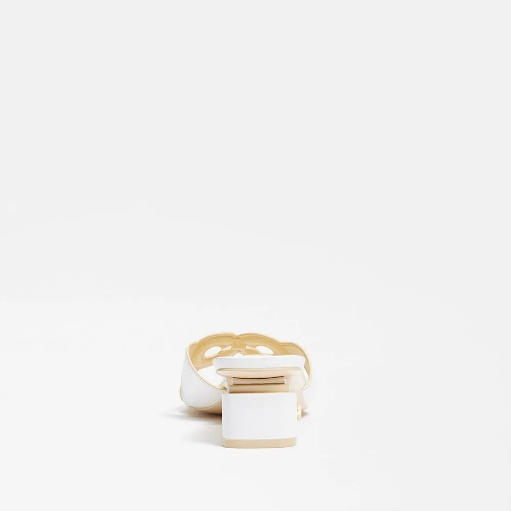 Circus NY Nia Sandals Final Sale