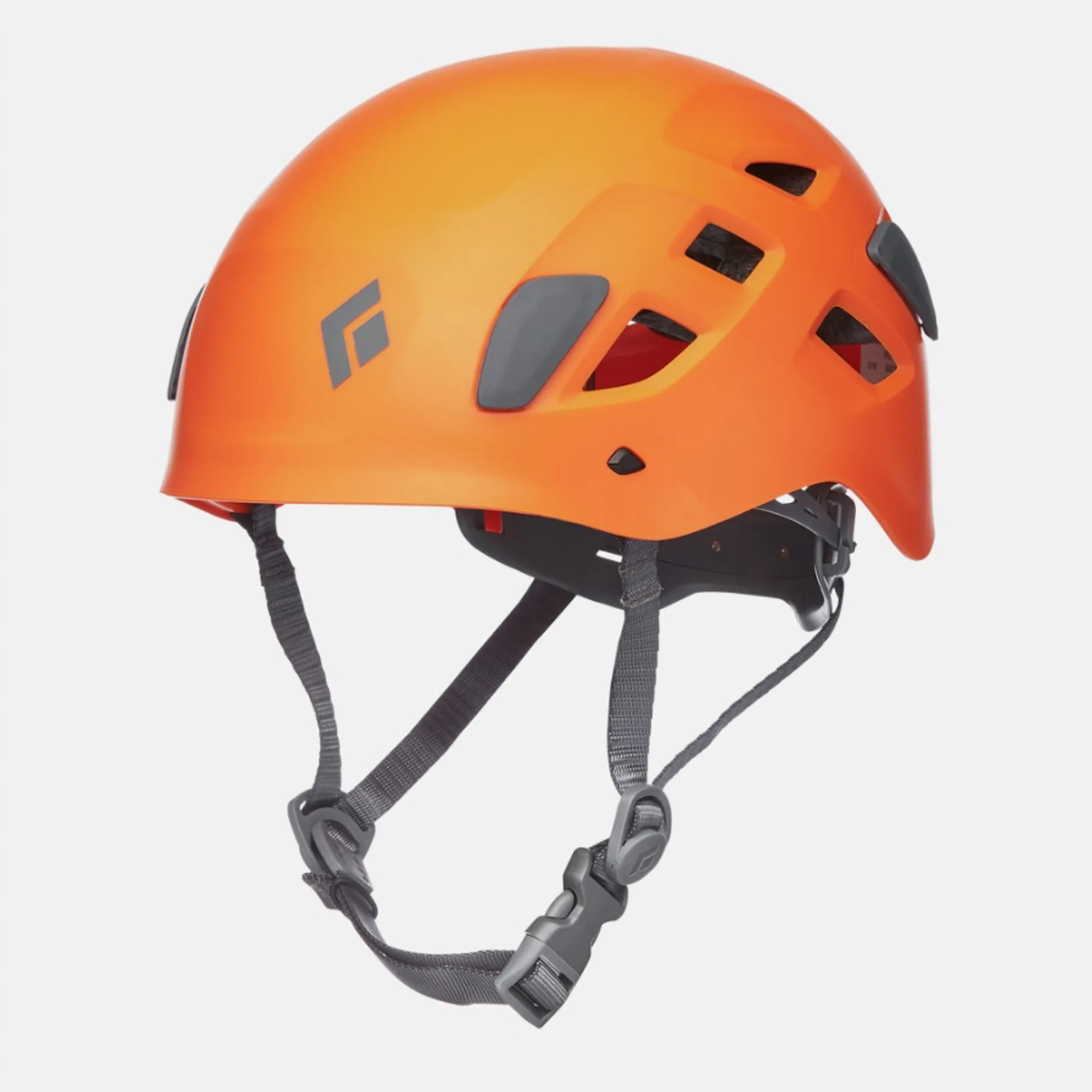 Climbing Helmet Rental