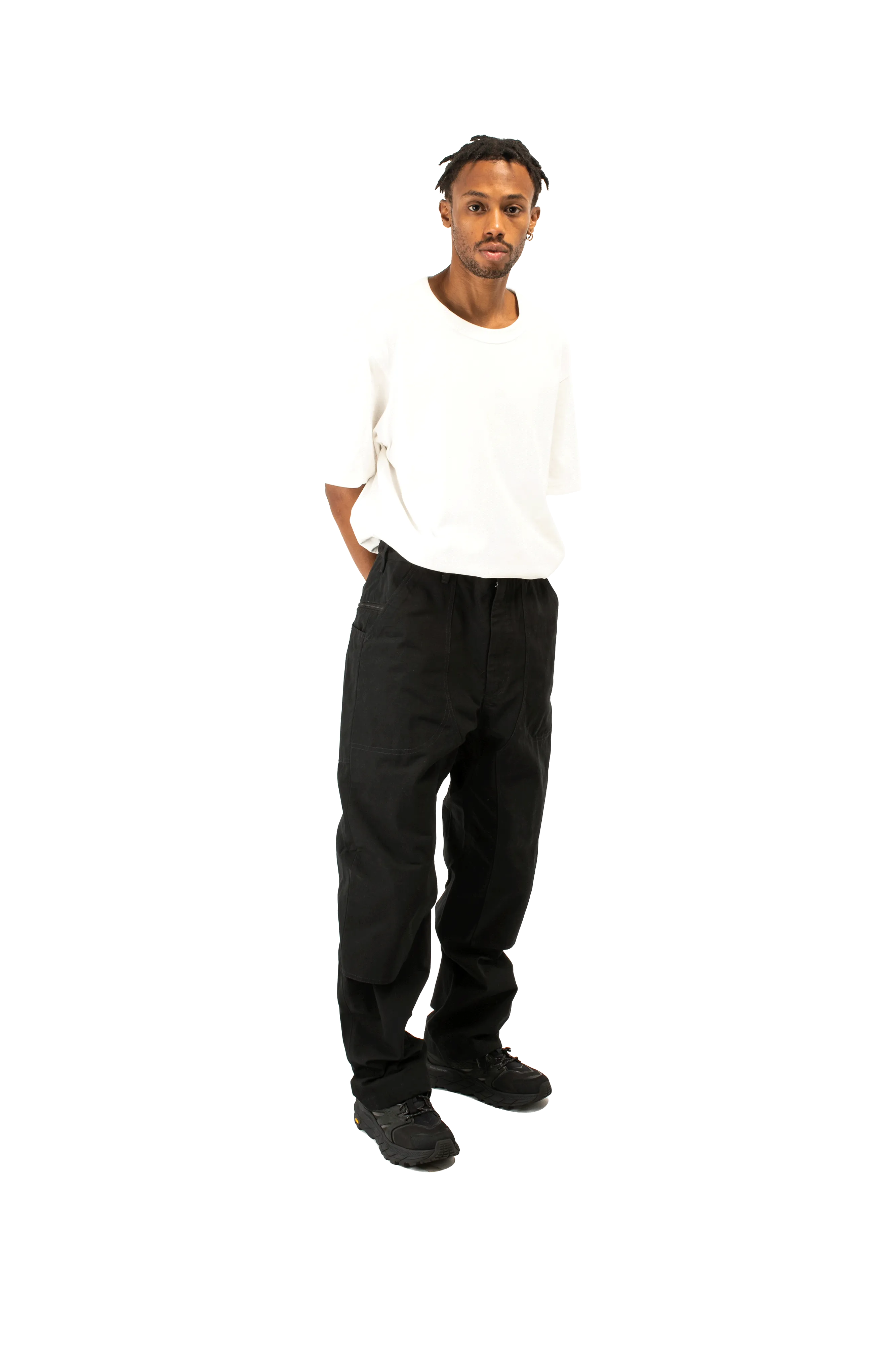 Climbing Pant