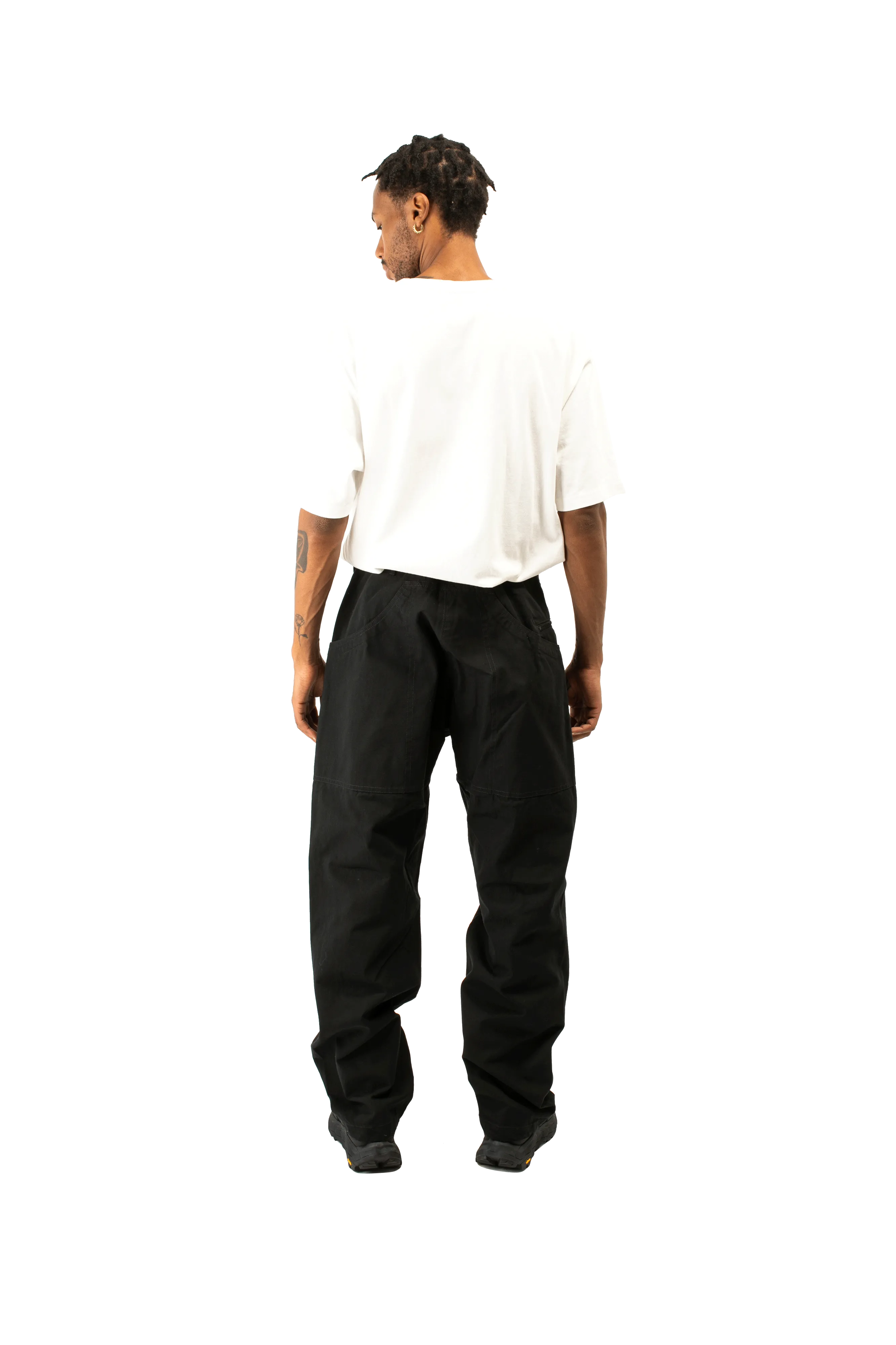 Climbing Pant