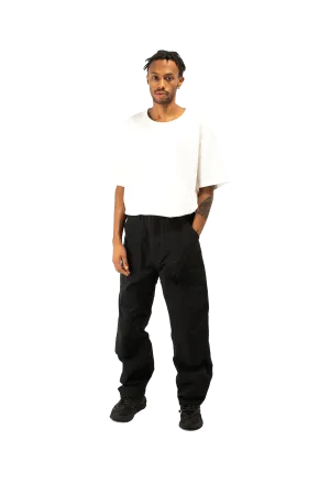 Climbing Pant