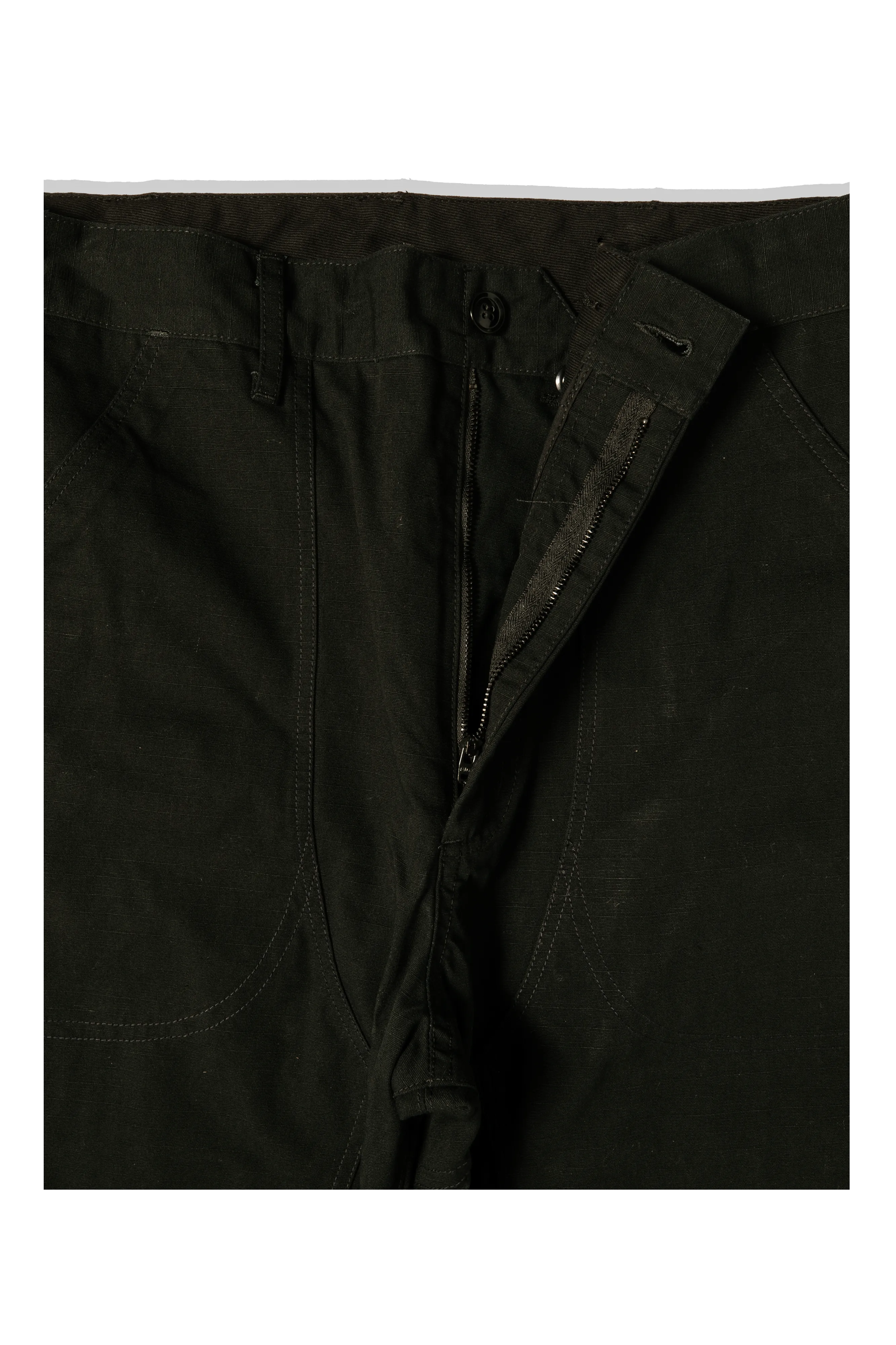 Climbing Pant
