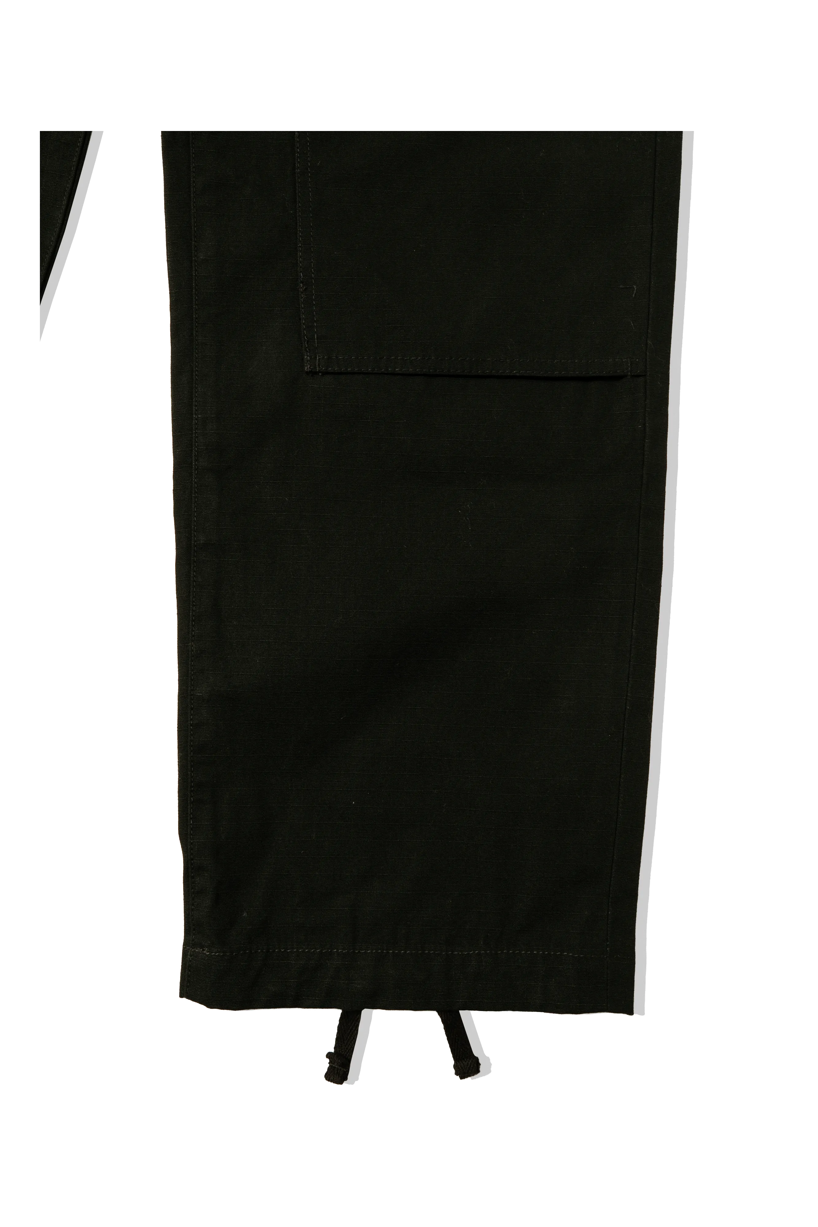 Climbing Pant