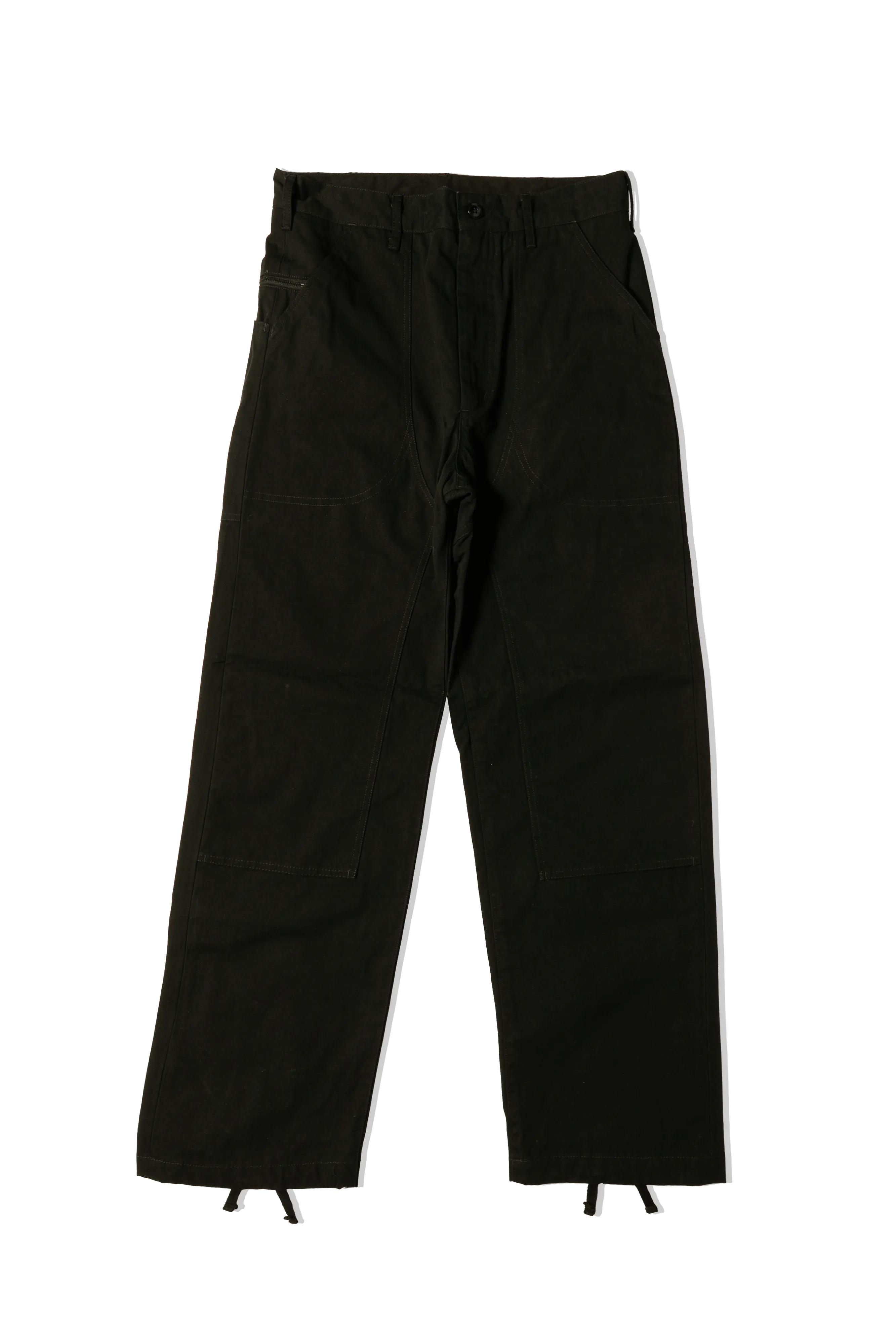Climbing Pant