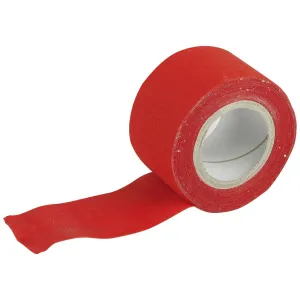 Climbing Tape