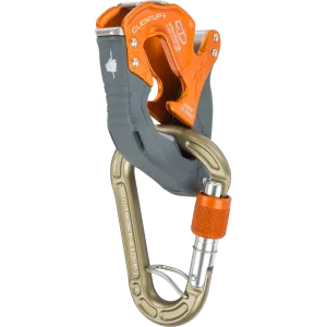 Climbing Technology Click Up Plus