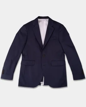 Cloudburst Jacket