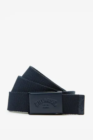 Cog Belt