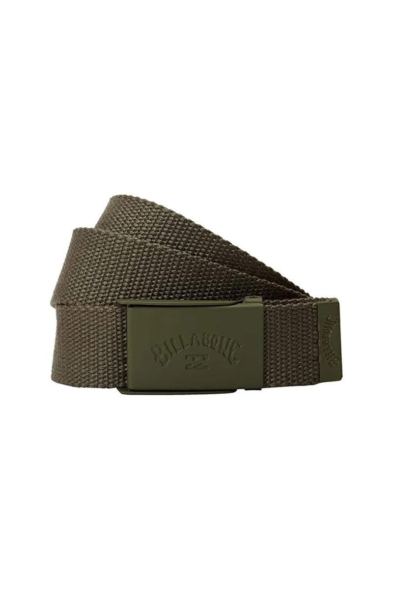 Cog Belt