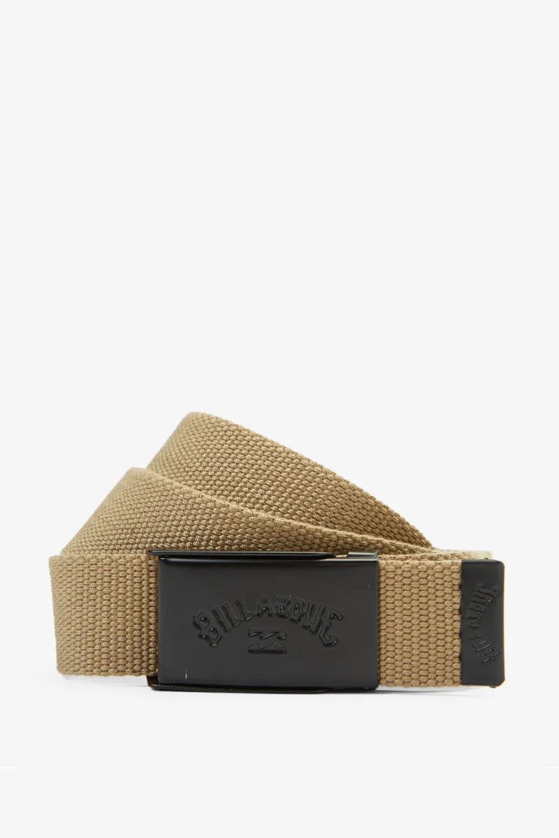 Cog Belt