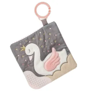 Crinkle Teether