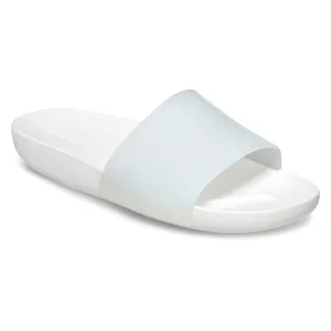 Crocs Splash Glossy Slide