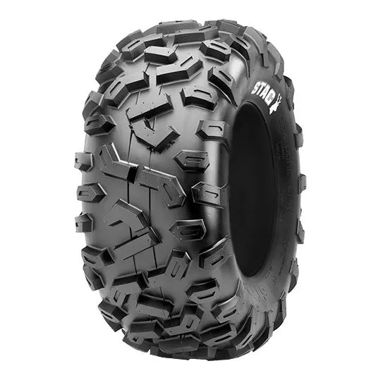 CST Stag CU58 Front Tire
