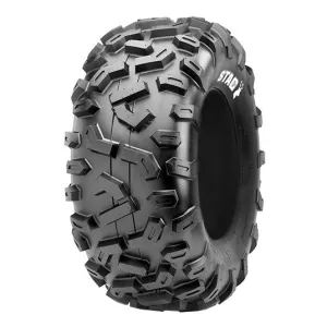 CST Stag CU58 Front Tire