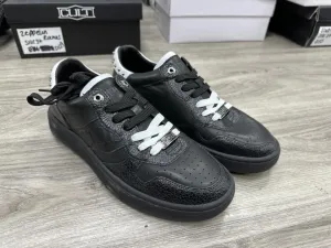 CULT D10 Iron 3651 (men’s) size 42 Fits 43