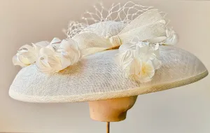 Custom His and Hers Derby Package