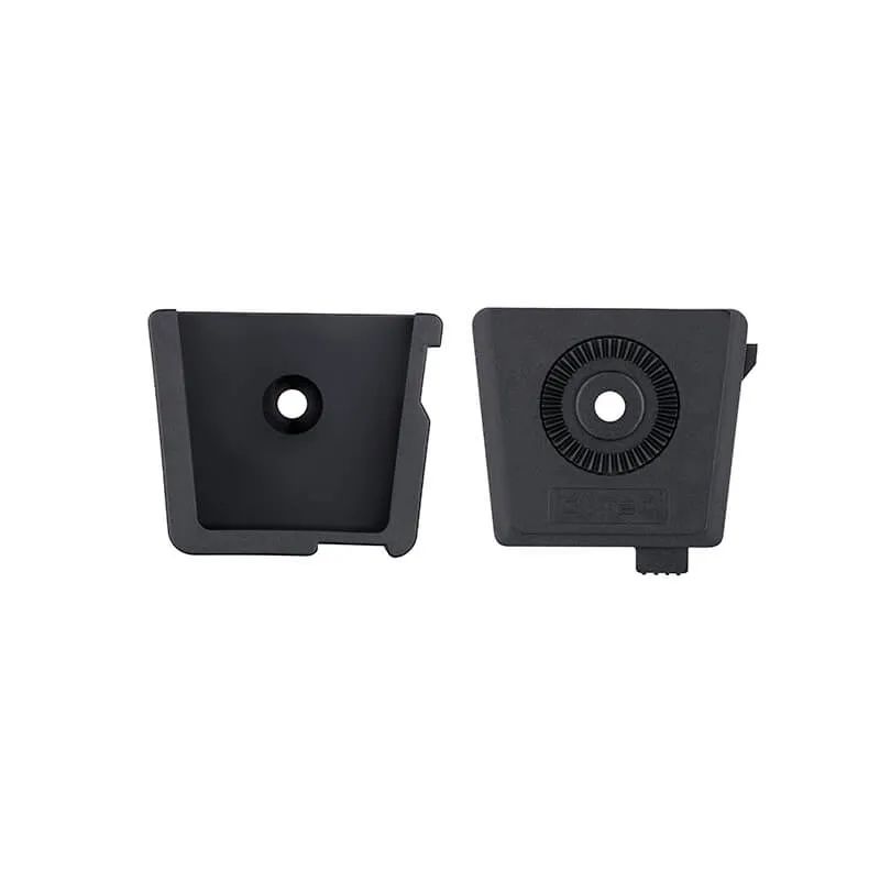 CYTAC QUICK RELEASE ADAPTOR CY-QR2