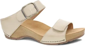 Dansko Tanya