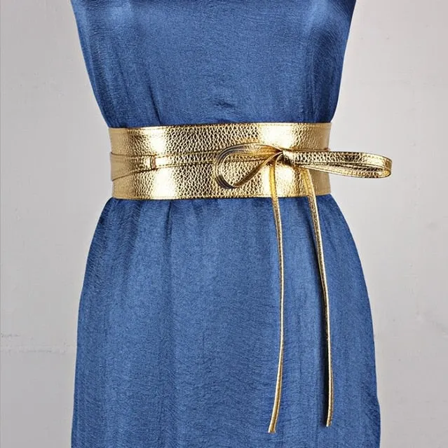 Daphne Belt