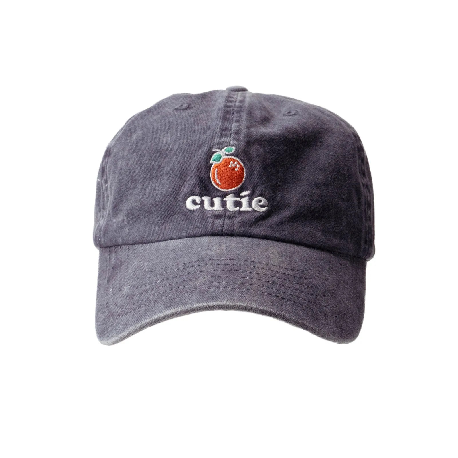 Day Off Dad Hat - SALE