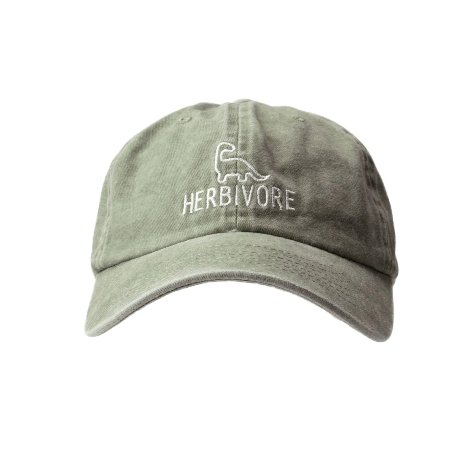 Day Off Dad Hat - SALE