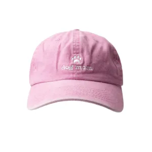 Day Off Dad Hat - SALE