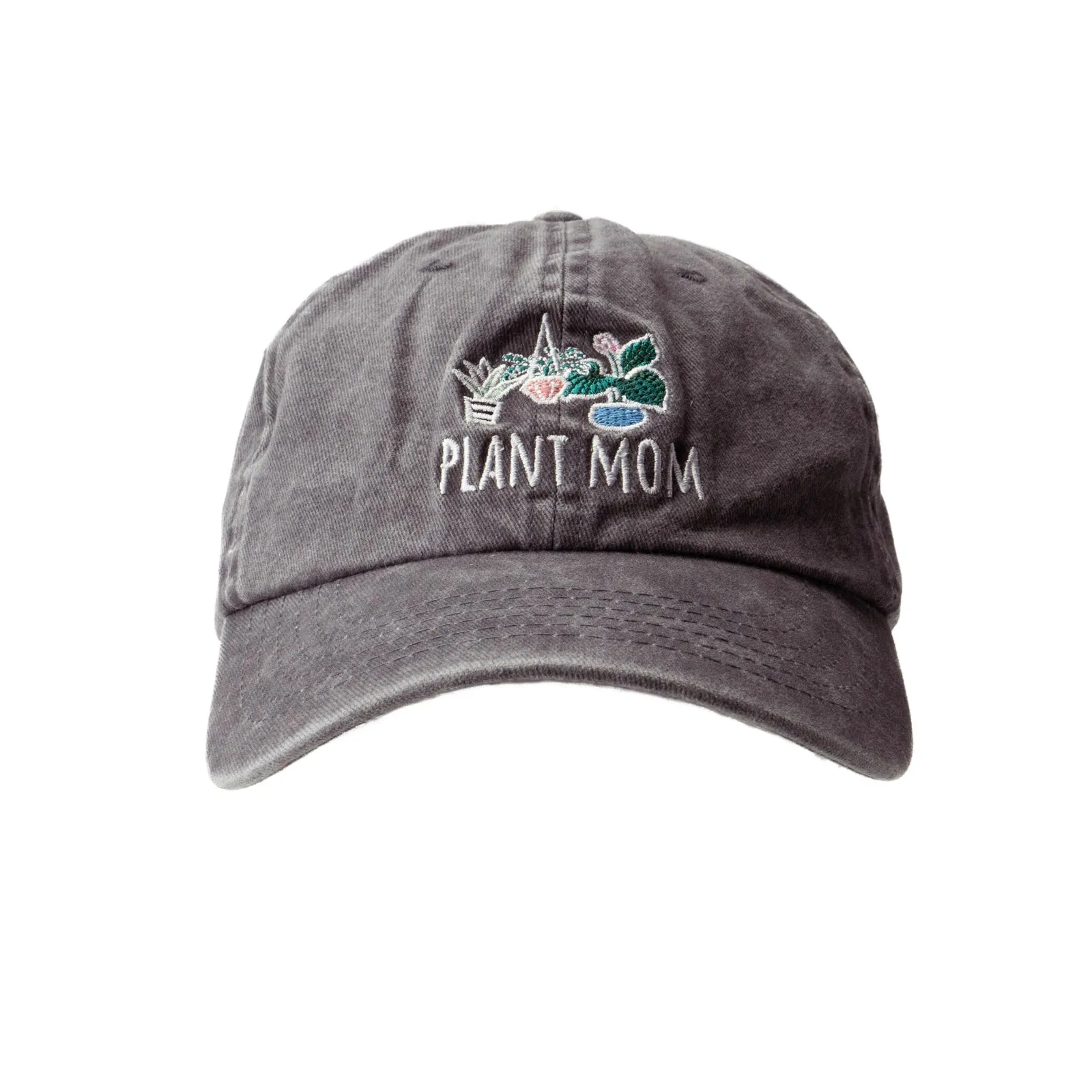 Day Off Dad Hat - SALE