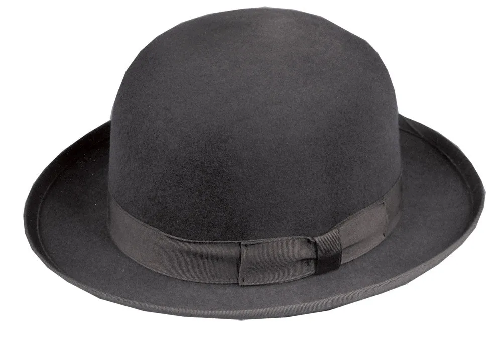 Derby Felt Qual Grey Medium