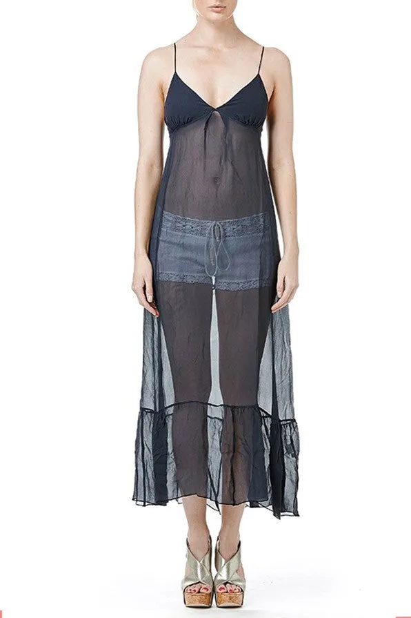 Diana Maxi