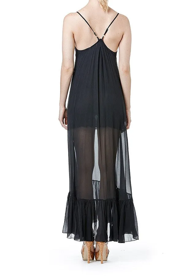 Diana Maxi