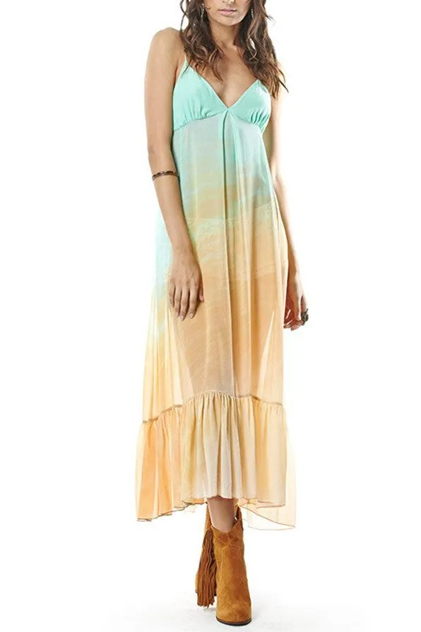 Diana Maxi