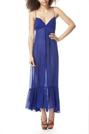 Diana Maxi