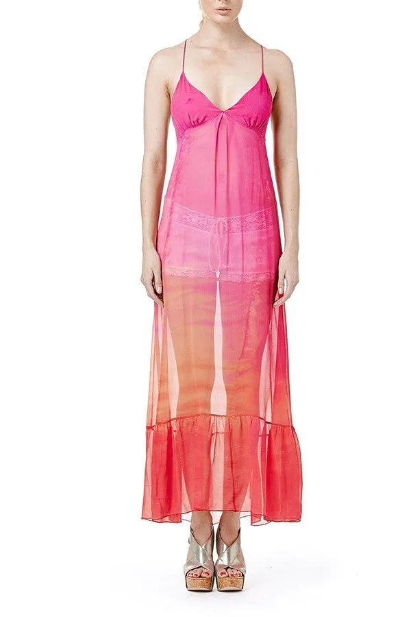 Diana Maxi