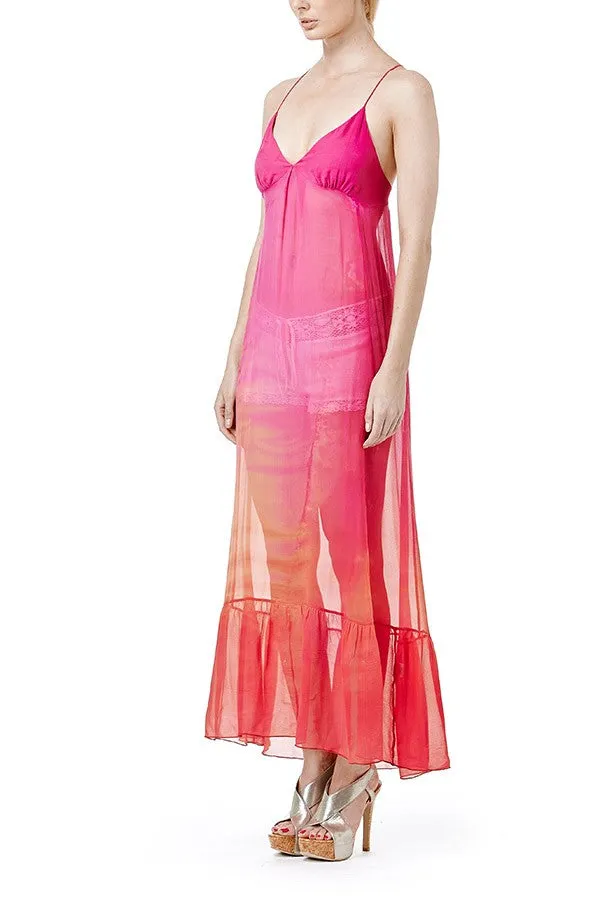 Diana Maxi
