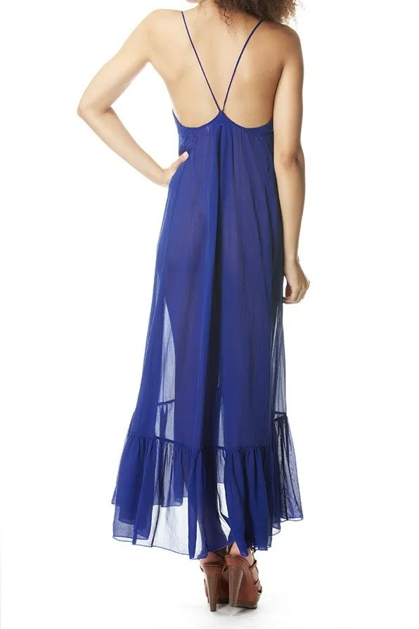 Diana Maxi