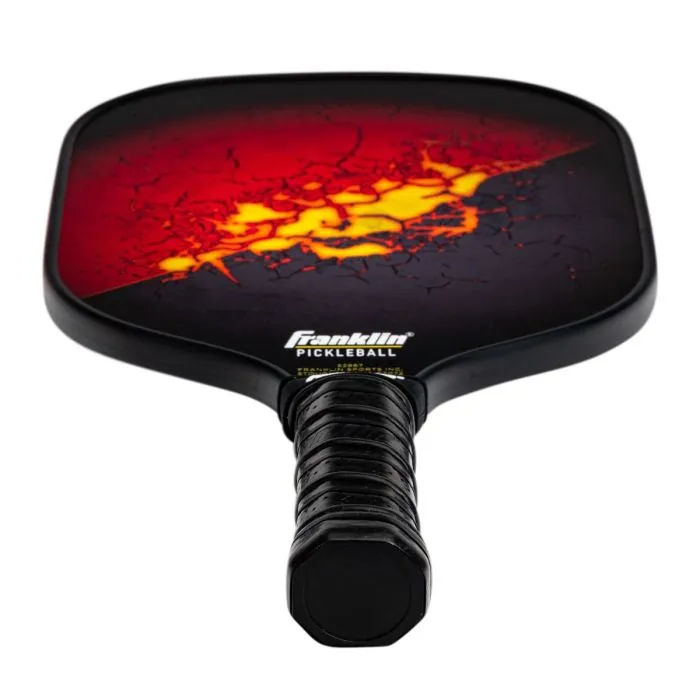Domitor 2 Player Pickleball Set