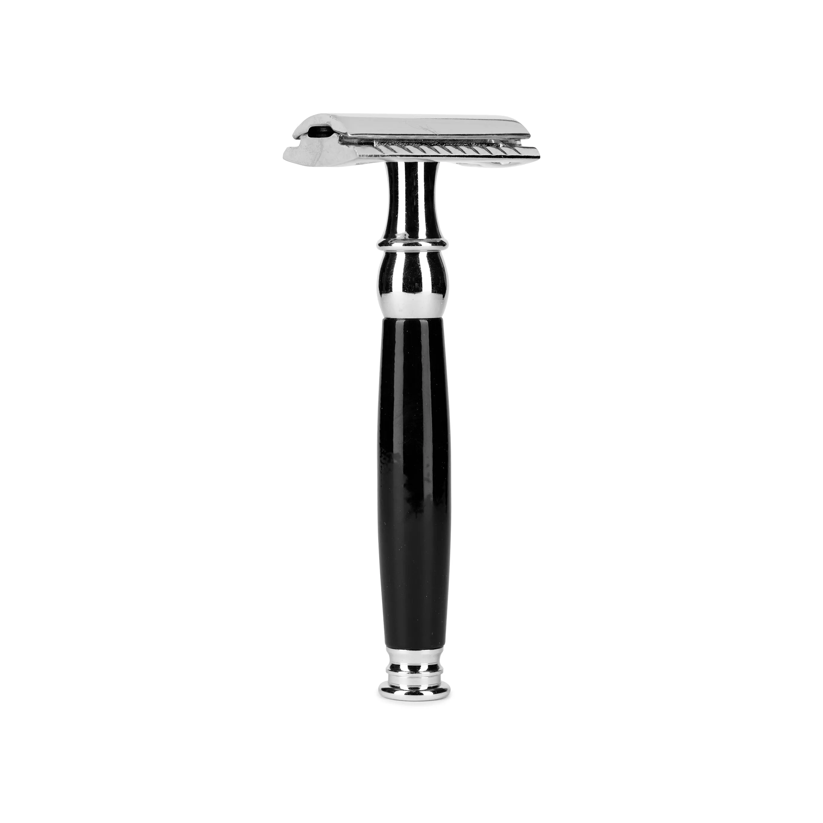 Double Edge Safety Razor