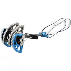 Dragon Cam #5 - 2nd Generation Trad Climbing Protection