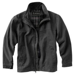DRI*DUCK Force Bomber