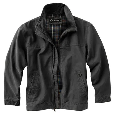 DRI*DUCK Force Bomber